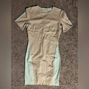 Aritzia : Wilfred Dress